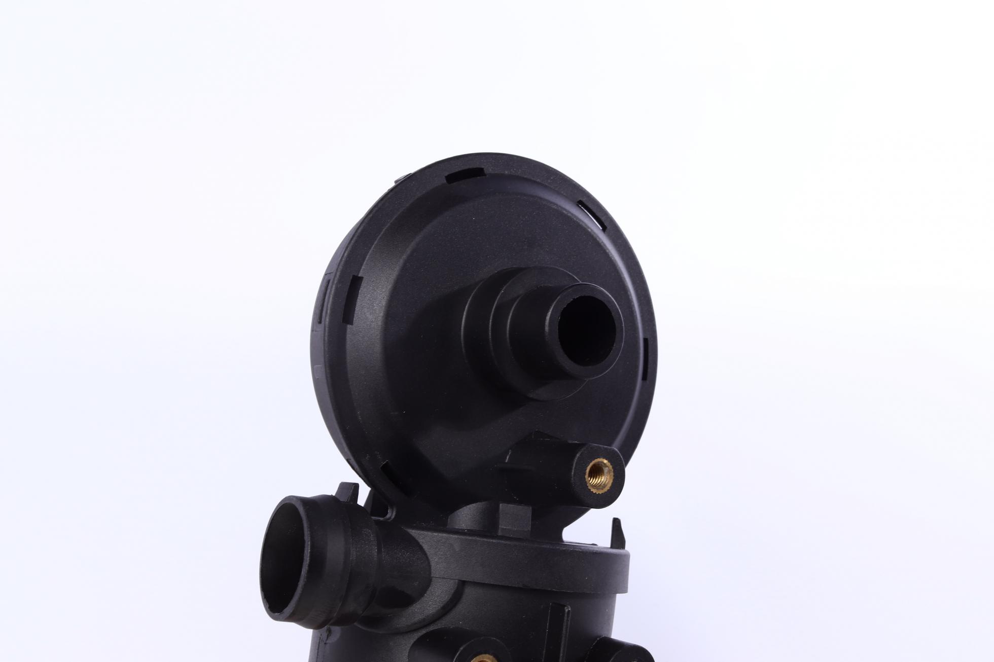 0810135 TRUCKTEC AUTOMOTIVE